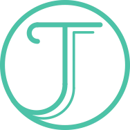 Jo James Wellbeing