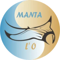 MANTA-LO