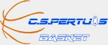 CSPertuis Basket