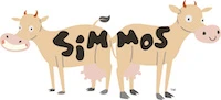 Simmos Ice Creamery