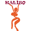 Kaliso