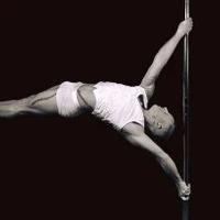 D2m Ragga & Pole Dance