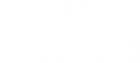 Transition Personal Training