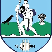 Shalford Cricket Club
