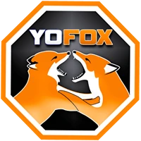 YOFOX MMA - Danse - Yoga