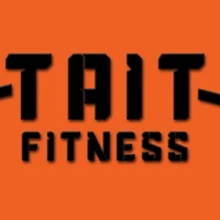 Tait Fitness