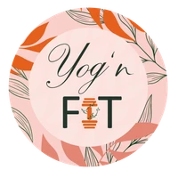 Yog'n Fit - Concept Store Fitness/Yoga/Sportswear/Bien-Être À Saint-Nazaire