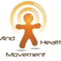 Mind Health Movement: Hypnotherapy, Personal Training & Nutrition
