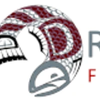 Reel Release Fishing Charters