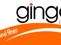 Gingerfit
