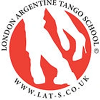 The Berkshire Argentine Tango Club
