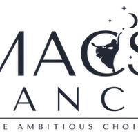 MACS Dance