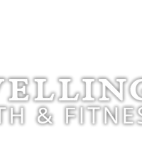 Wellington Health & Fitness Club