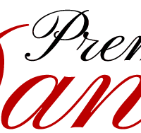 Première Danse - ouvertures de bal et EVJF à Paris