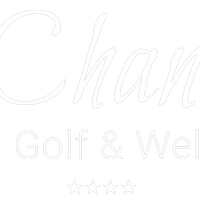 Hôtel Chantaco Golf & Wellness