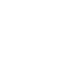 Dana Kizomba Wellington
