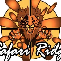 Safari Ridge Adventure Park