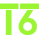 TT16, club de tennis de table paris 16