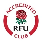 Southend Rugby Football Club