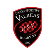 Union Sportive Valréassienne Rugby XV