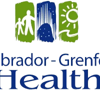 Labrador-Grenfell Health