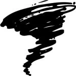 Twist Conditioning Inc.
