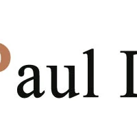 Paul Dental Orthodontic Implant & Laser Centre, Senior Dentist in Preet Vihar