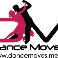 Dance Moves