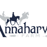 Annaharvey Farm