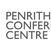 Penrith Conference Centre
