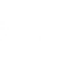 Cntre Space