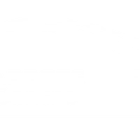 Abbotsford Centre