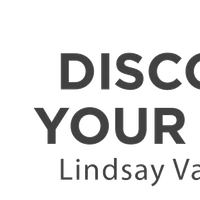 Discover Your Yoga