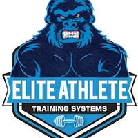 Elite Athlete Training Systems