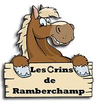 LES CRINS DE RAMBERCHAMP