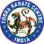 Cobra Karate Centre