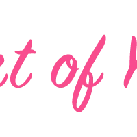 Heart of Yoga