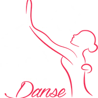 Cours de danse Lannoy - Deis Danse