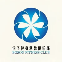 Boson fitness