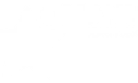 Omanu Beach Surf Life Saving Club