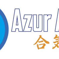 Blue Aikido