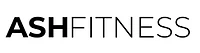 ashfitness