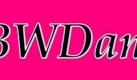 BWDance