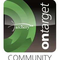 Burscough Archers