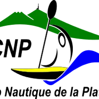Club Nautique de La Platière