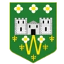 Whitehall Rugby Football Club