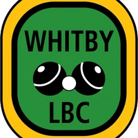 Whitby Lawn Bowling Club