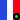 Paris Volley Loisirs