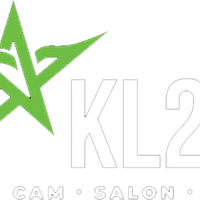 KL27 Gym