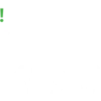 Hype Health Club Pimpama
